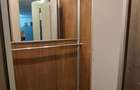 TITAN, apartament 2 camere decomandat, et.3, metrou 1 Decembrie - 17