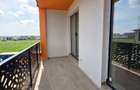 Studiouri 2 Camere Cristal Houses - 10
