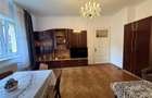 Inchiriere apartament la casa ,are curte si garaj zona hotel Napoca - 14
