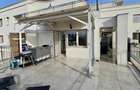 REA1026808 Veris Residence I Ferdinand I 2 Camere I Terasa 56mp - 8