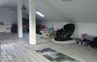 Duplex P+1+M teren 250mp Str Scolii - 14