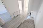 Casa 4 camere duplex | 120mp | Tunari | 0 comision | complex rezidential inchis - 17