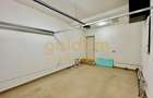 VILA PREMIUM/STRADA PRIVATA/IANCU NICOLAE/ZONA EXCLUSIVISTA/LUX - 58