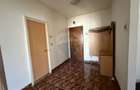 Apartament cu 2 camere de închiriat în zona Manastur - 7