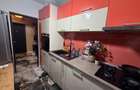 Apartament 3 camere la etajul 6 din 9, situat la 5 min de Metrou Gorjului - 8