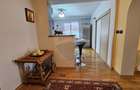 Casă / Vilă de lux cu 8 camere de vânzare in Obcini, Suceava - 17