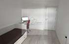 Duplex Premium Vedere Delta Văcăresti I 85mp + terasa 42 mp I COM 0% - 11