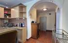 Apartament 3 camere zona Tolstoi etaj 3 - 2