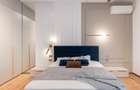 Penthouse 4 camere | Terasă 85 mp | 2 locuri parcare | Darwin Residence - 12