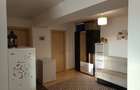 Apartament 2 Camere / Confort City / 65 mp / Comision 0% - 2