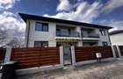 {Primarie} Vila 3 camere - 3 bai | Teren 210 mp - 2
