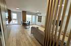 Apartament premium, parcare subterana inclusa. Management profesional. - 6