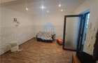 Apartament 3 camere, UMF - 5