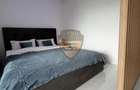 Studio Verona Tomis Nord City Park Mall Tabacarie et 9 lift gaze, A/C - 3