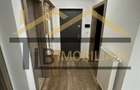Apartament de 3 camere, 60mp, parcare, Zona Maurer Residence - 11