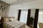 VILA 4 CAMERE-ALEXANDER RESIDENCE, PRIMA INCHIRIERE, DOUA LOCURI PARCARE, CURTE - 10