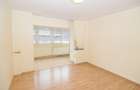 Apartament 4 Camere Unirii - Bd. Corneliu Coposu | Localizare Extraordinara - 16