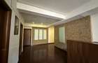 GARSONIERĂ DE VÂNZARE BĂNEASA-Complex North Lane Residence - 15