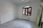 Apartament 2 camere nemobilat Piata Unirii N4 - 11
