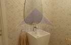 Vila spatioasa, 6 camere, 5 bai, ideala pentru doua familii, intrari separate - 3