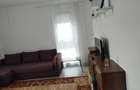 Apartament 2 camere, decomandat, 50 mp, parcare, centrala, Chiajna - 4