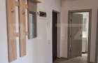 Apartament cu 3 camere, 55 mp, 2 bai, cu balcon si parcare, in zona Lidl - 14
