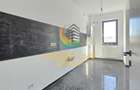 2 camere bloc nou Acte Gata 2 minute Stb - 2