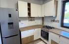 Apartament l 2 camere l Muncii l 68mp l complet mobilat - 4