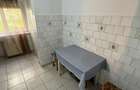 Apartament de vânzare, 3 camere, 67 mp, Mănăștur zona Kaufland - 9