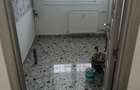 Vînd apartament 2camere cf.1Berceni - 2