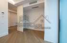 CORTINA 126 | Apt exclusivist | 410,000+TVA | Terasa 20 mp | ULTRA LUX - 17