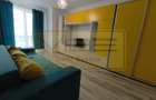 Apartament 1 camera + parcare INAMSTRO Copou - 4