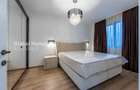 Vila  150 MP | Otopeni - Ilfov | Curte 128 MP + Parcare - 17