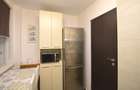 INCHIRIERE APARTAMENT 2 CAMERE MUNCII – ARENA NATIONALA - 23