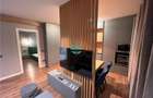 Inchiriere apartament cu 2 camere, amenajat modern, in cartier Budai - 5