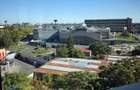 Obor, Colentina langa Kaufland si Mall Veranda - 2