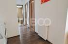 Apartament 3 camere de inchiriat cu balcon parcare Belvedere Turnisor - 12