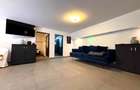 Apartament cu 3 camere , 80 mp , Manastur - 3