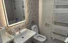 AP. 2 CAMERE CLOUD 9 - PET-FRIENDLY, PARCARE SUBTERANA INCLUSA. - 8