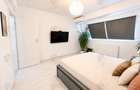 Apartamant 3 camere - Decomandat - 70 mp | Parcare subterana inclusa in pret - 7