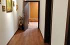 casa superba, zona linistita, accesibil, cu mansarda locuibila de 100mp. - 26
