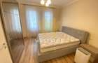 Apartament premium cu 2 camere, de inchiriat, in Giroc - 4