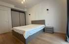 2 camere One Herastrau Plaza - 8