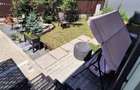 Vanzare apartament cu gradina in Apahida - 3