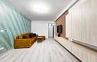 Apartament premium 3 camere de inchiriat - ADORA PARK - 2