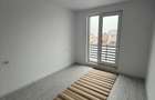 Casă Tip Duplex 4 Camere Valea Lupului-Iași COMISION 0% - 5