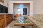 Apartament doua camere decomantat,zona Banu Maracinei - 1