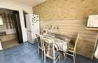 Apartament 3 camere 2 bai 2 balcoane Str Closca - 6