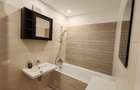 Mountain View, 3 camere, mobilat si utilat - 11