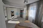 Royal Imobiliare - Vanzare apartament 2 camere in zona Ultracentral - 7